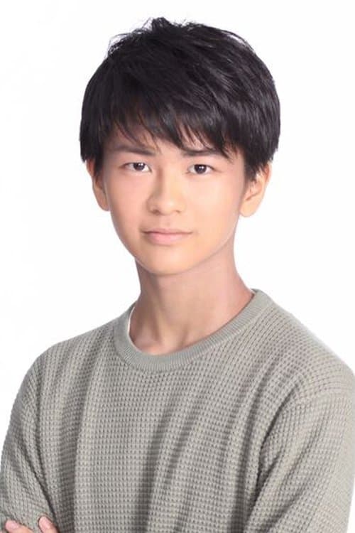 Eru Yamada profile photo