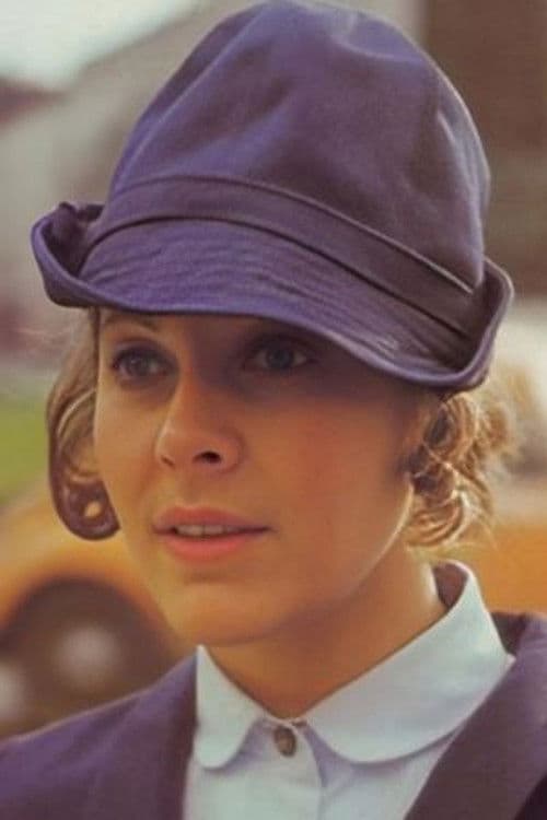 Marita Kemper profile photo