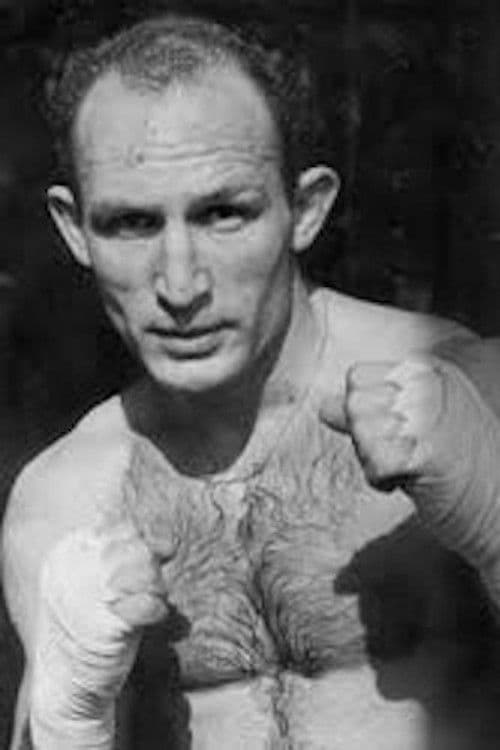 Paolo Rosi profile photo