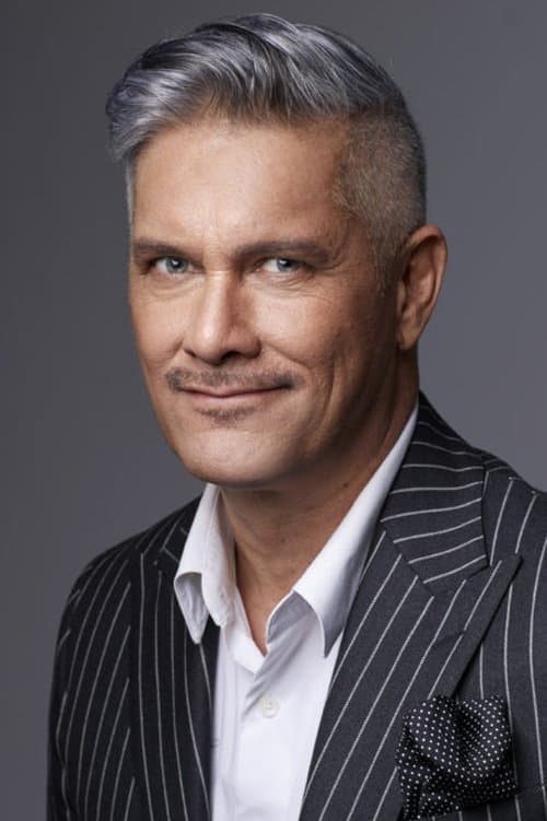 Magnus Skogsberg profile photo