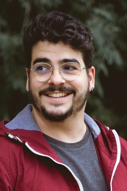 Thomas Combret profile photo