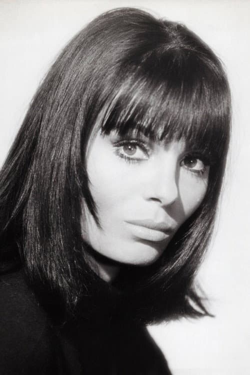Daliah Lavi profile photo