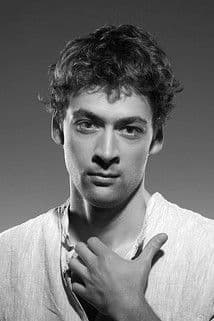 Radúz Mácha profile photo