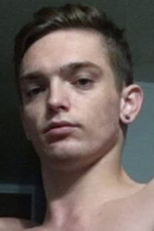 Ringo Bishop profile photo