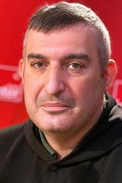 Teddy Lussi-Modeste profile photo