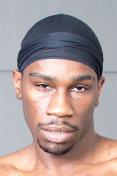 Onyx Omari profile photo