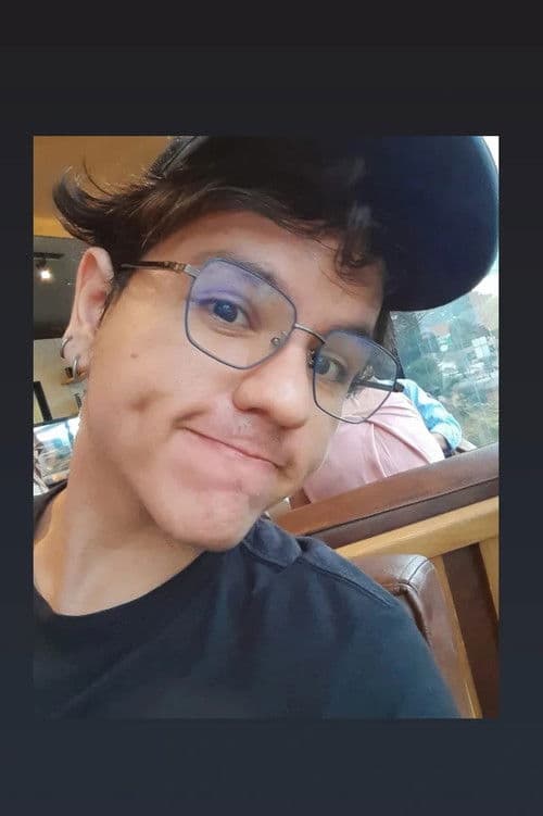 Daniel Isaac profile photo