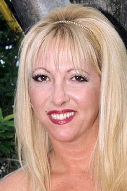 Maxi Mounds profile photo