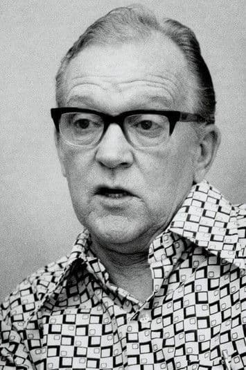 Billy O'Connor profile photo