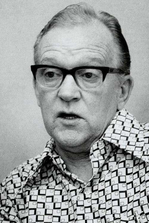 Billy O'Connor profile photo