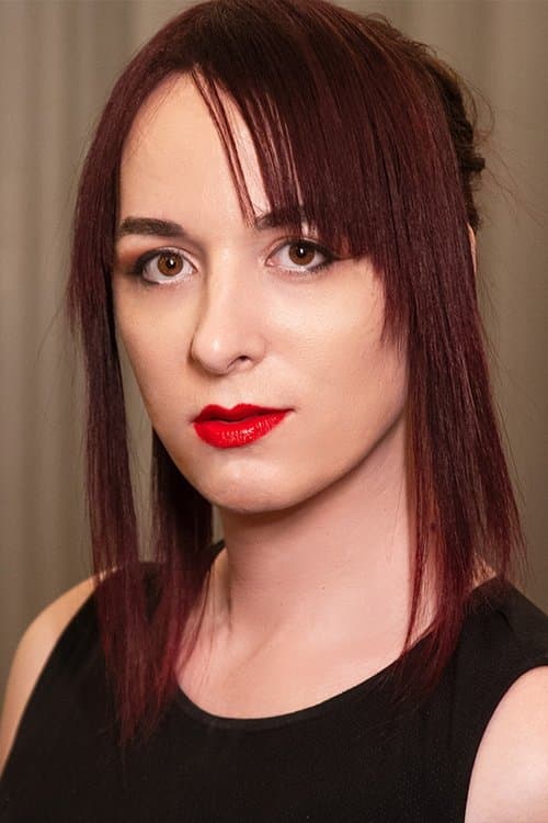 Morgana Ignis profile photo