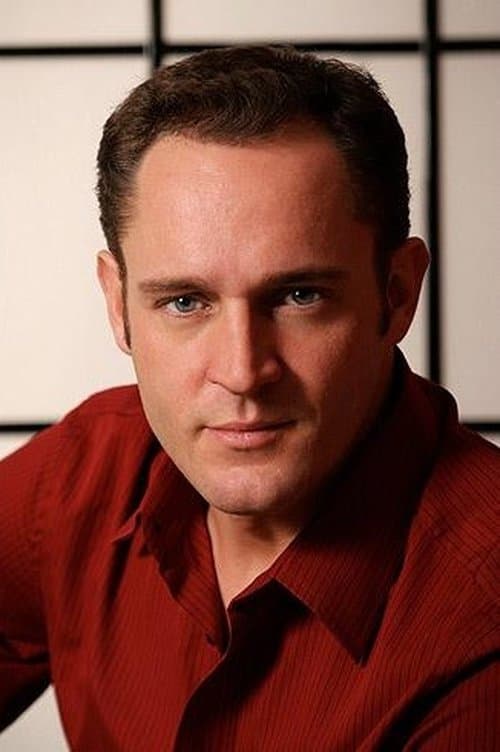 Alec Knight profile photo