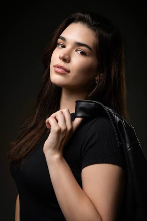Bia Anjinho profile photo