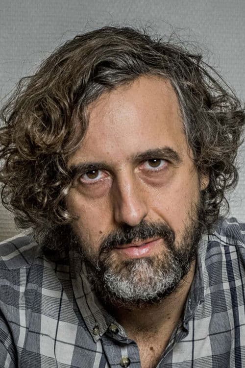 Guillaume Brac profile photo