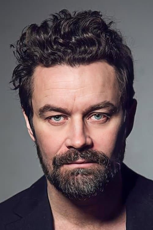 Björn Hlynur Haraldsson profile photo