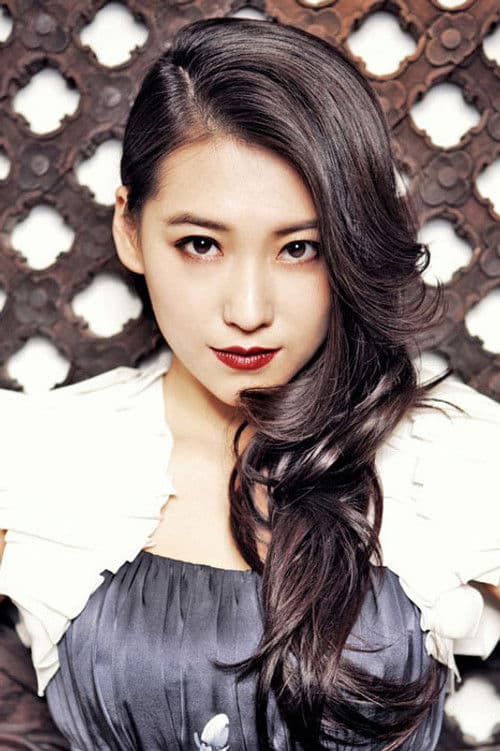 Ning Danlin profile photo