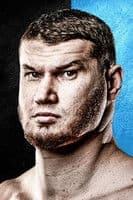 Arslanbek Makhmudov profile photo