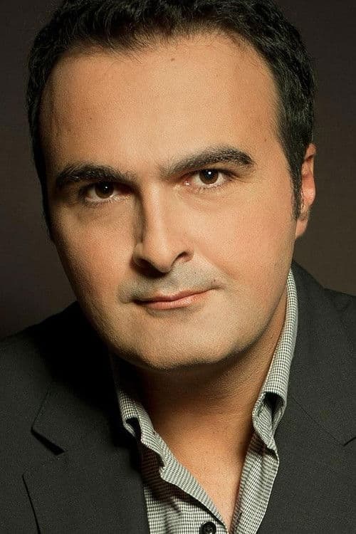 Gonçalo Portela profile photo