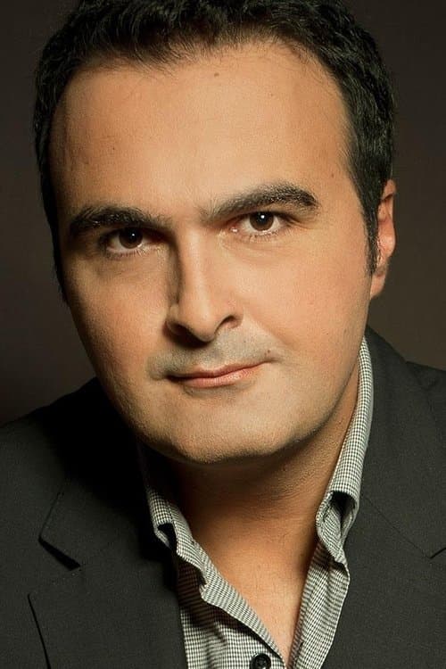 Gonçalo Portela profile photo