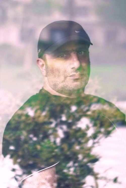 Omid Abdollahi profile photo