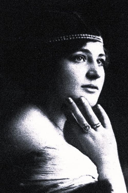 Cordy Millowitsch profile photo