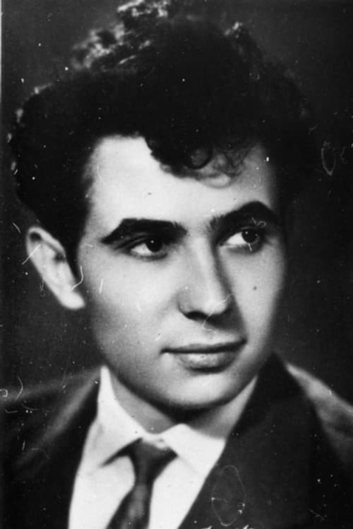 Dumitru Fusu profile photo