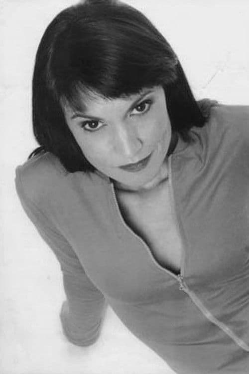 Nancye Ferguson profile photo