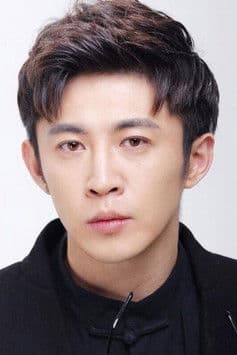 Tao Siyuan profile photo