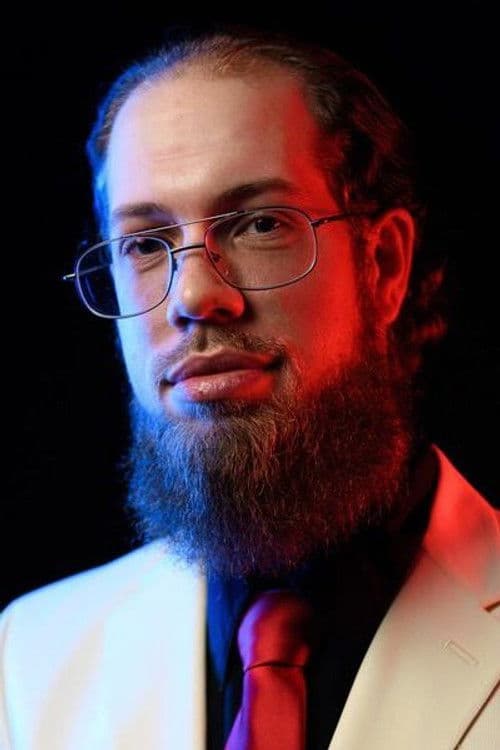 Emil Hibian profile photo