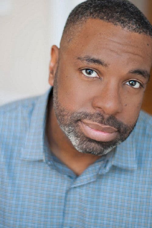 Sowande Tichawonna profile photo