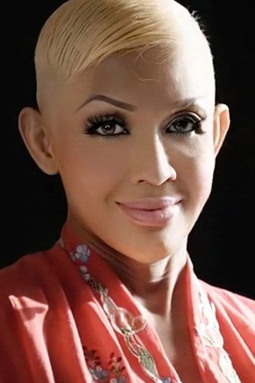 Kristin Tiara profile photo