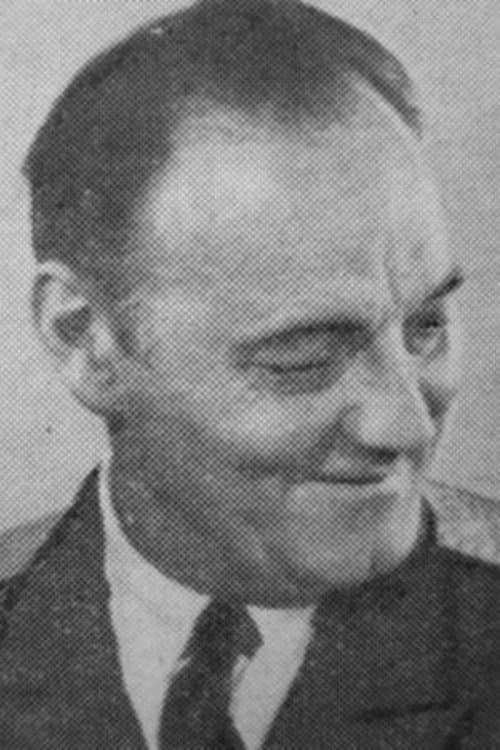 Boris Vinogradov profile photo