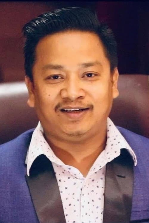Tanka Budhathoki profile photo