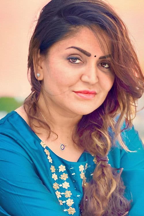 Malathy Narayan profile photo