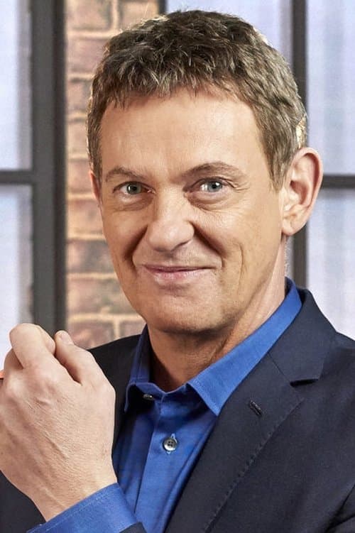 Matthew Wright profile photo