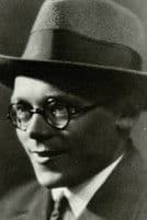 Valerijonas Derkintis profile photo