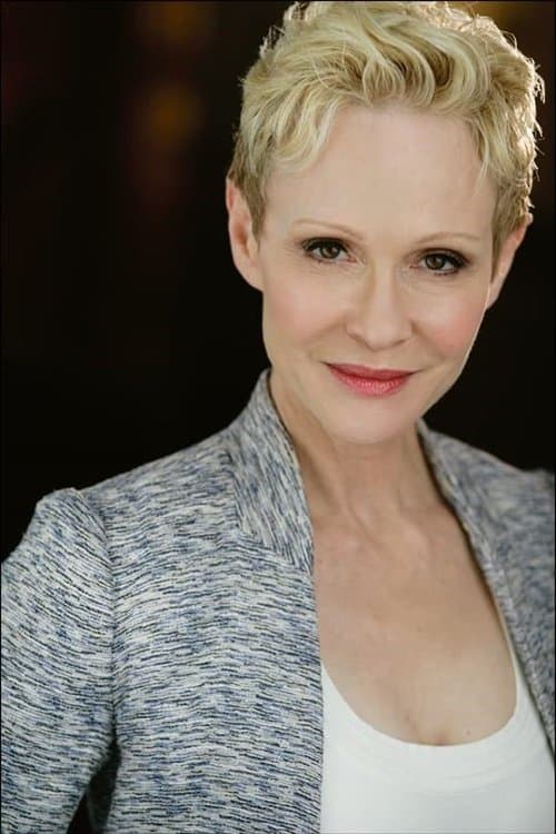 Tracy Shayne profile photo