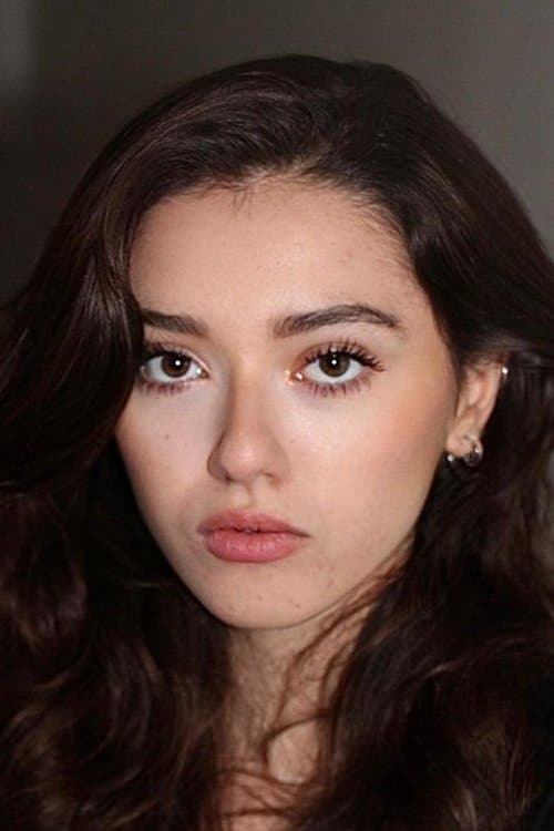 Léonie Dahan-Lamort profile photo