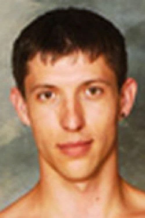 Dimitri Toyla profile photo