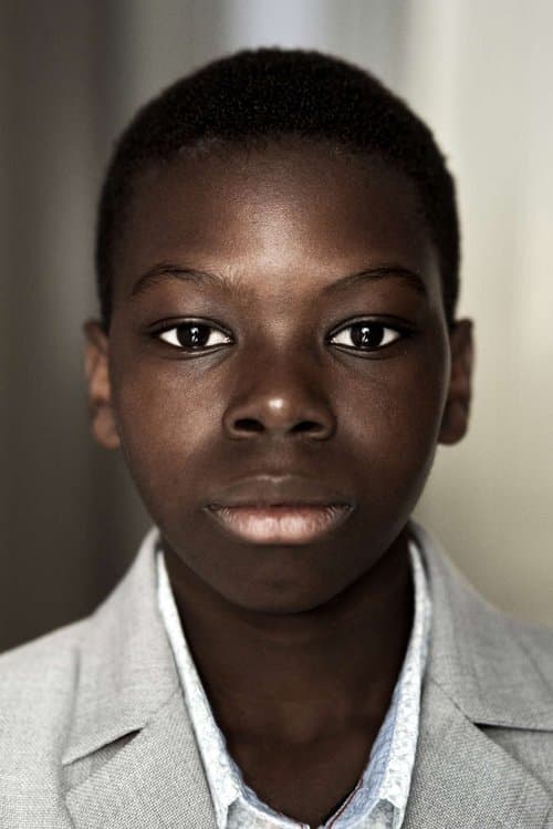 Pablo Schils profile photo