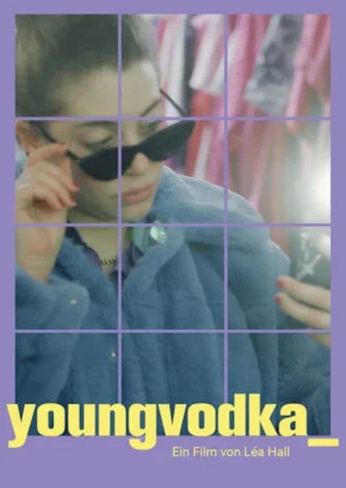 youngvodka_ poster