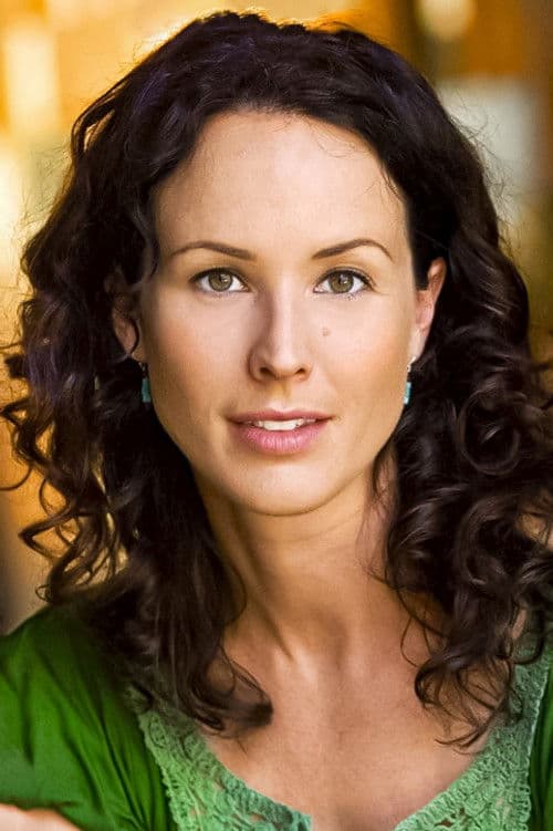 Angela Shelton profile photo