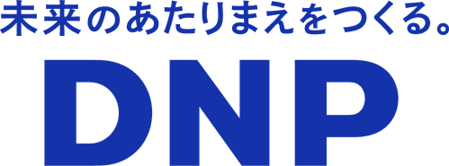 Dai Nippon Printing