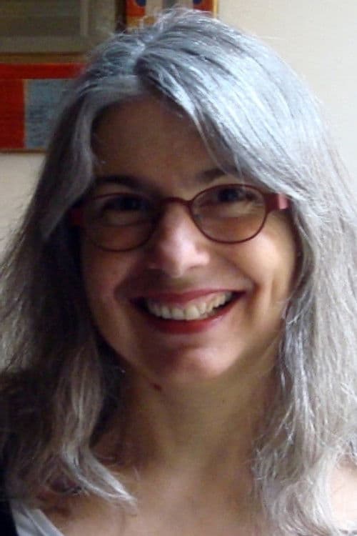 Alina Reyes profile photo