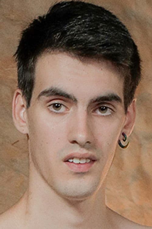 Sam Nitvitt profile photo