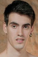 Sam Nitvitt profile photo