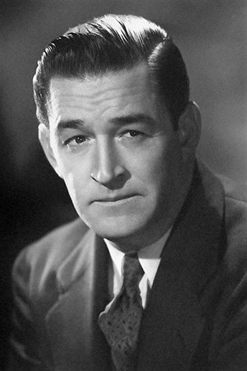 Ted de Corsia profile photo