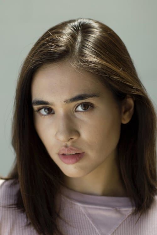 Tatsumi Romano profile photo