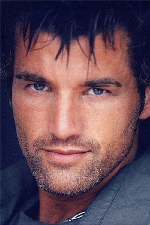 Josh Connor profile photo