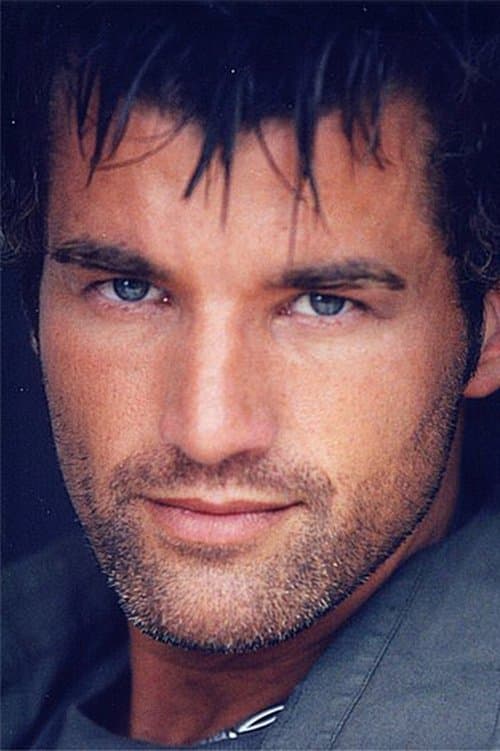 Josh Connor profile photo